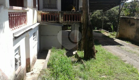 Terreno à venda em Tremembé, São Paulo, SP