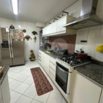 Casa à venda com 3 quartos, sendo 2 suítes, no condomínio Townhouse Village Morumbi, São Paulo - SP
