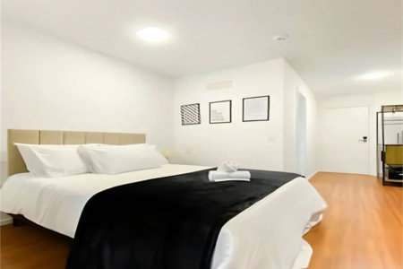 Studio à venda com 1 quarto em Pinheiros, São Paulo, SP