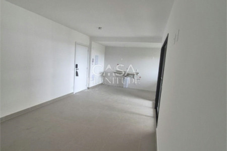 Apartamento à venda com 2 quartos, sendo 1 suíte, em Jardim Maria José, Votorantim, SP