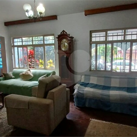 Sobrado à venda com 3 quartos, sendo 1 suíte, em Jardim Novo Mundo, São Paulo, SP