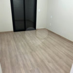Casa à venda com 3 quartos, sendo 1 suíte, no condomínio Vila Rica, Indaiatuba - SP