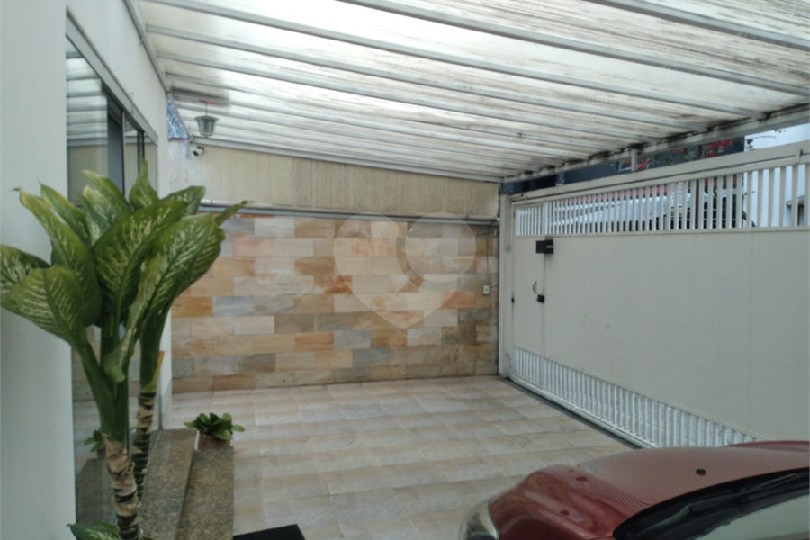 Casa Térrea à venda com 3 quartos, sendo 1 suíte, em Tremembé, São Paulo, SP