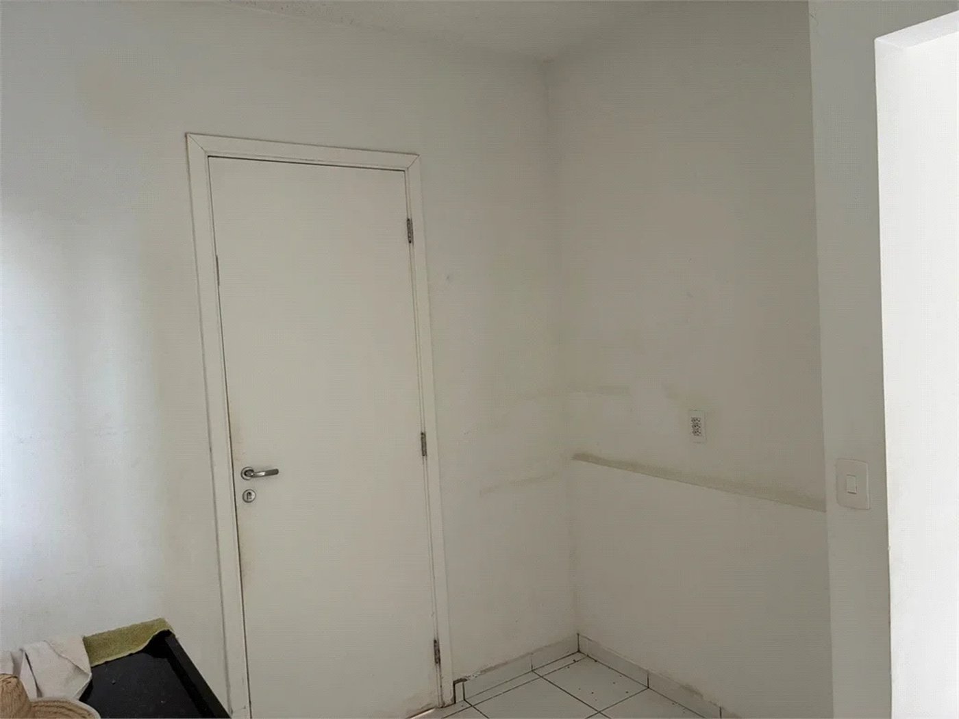 Casa à venda com 3 quartos no condomínio Bosques da Vila - Casa 3° Fase, Cotia - SP