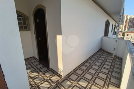 Sobrado à venda com 3 quartos, sendo 1 suíte, em Jardim São Paulo(zona Norte), São Paulo, SP