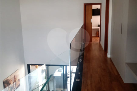 Casa à venda com 3 suítes no condomínio Residencial Milano, Indaiatuba - SP
