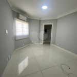 Apartamento à venda com 3 suítes no Centro, Sorocaba, SP