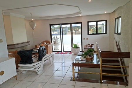 Cobertura à venda com 4 quartos, sendo 3 suítes,  em Vila Progredior, São Paulo, SP