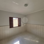 Casa à venda com 4 quartos, sendo 2 suítes,  em Vila Espírito Santo, Sorocaba, SP