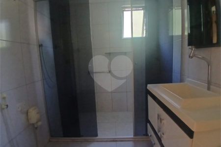 Apartamento à venda com 3 quartos em Barro Branco (zona Norte), São Paulo, SP