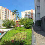 Apartamento à venda com 3 quartos, sendo 1 suíte,  em Vila Polopoli, São Paulo, SP