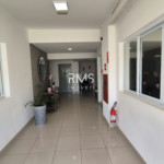 Apartamento à venda com 3 quartos, sendo 1 suíte,  em Jardim Aeroporto I, Itu, SP