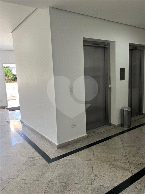 Apartamento à venda com 3 quartos, sendo 1 suíte, em Tucuruvi, São Paulo, SP