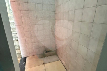 Sobrado à venda com 3 quartos em Jardim das Esmeraldas, São Paulo, SP