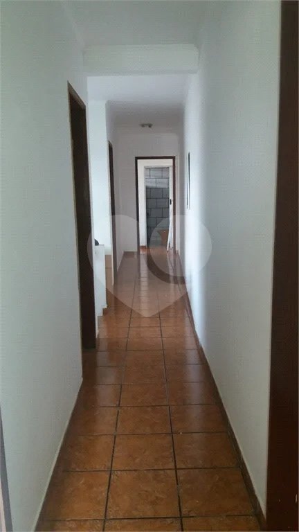 Sobrado à venda com 5 quartos em Tremembé, São Paulo, SP