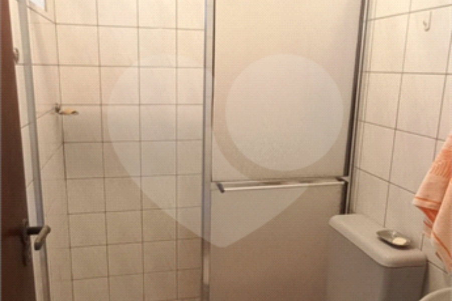 Casa à venda com 3 quartos, sendo 1 suíte, em Vila Guilherme, São Paulo, SP