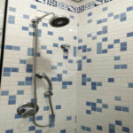 Sobrado à venda com 3 quartos, sendo 1 suíte, em Jardim São Paulo(zona Norte), São Paulo, SP
