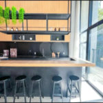 Studio à venda ou para alugar com 1 quarto em Pinheiros, São Paulo, SP