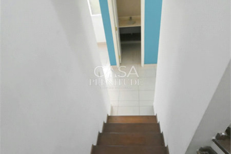 Sobrado à venda com 3 quartos, sendo 1 suíte, em Jardim Pagliato, Sorocaba, SP
