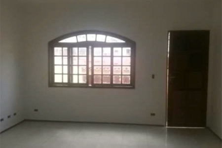 Sobrado à venda com 3 quartos, sendo 1 suíte,  em Jardim Monte Kemel, São Paulo, SP