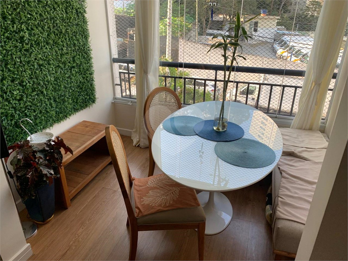 Apartamento à venda com 2 quartos em Freguesia do Ó, São Paulo, SP
