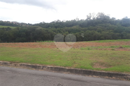 Terreno à venda no condomínio Park Industrial Votorantim, Votorantim - SP