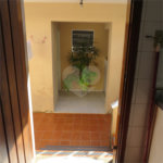Casa Térrea à venda com 3 quartos, sendo 1 suíte, em Vila Santo Estéfano, São Paulo, SP