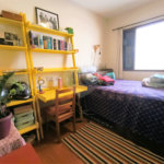 Sobrado à venda com 4 quartos, sendo 2 suítes, em Vila Morse, São Paulo, SP