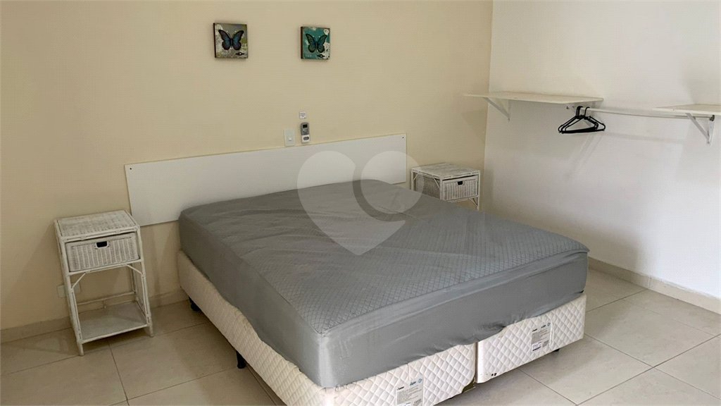 Casa à venda com 3 quartos, sendo 1 suíte, em Juquehy, São Sebastião, SP