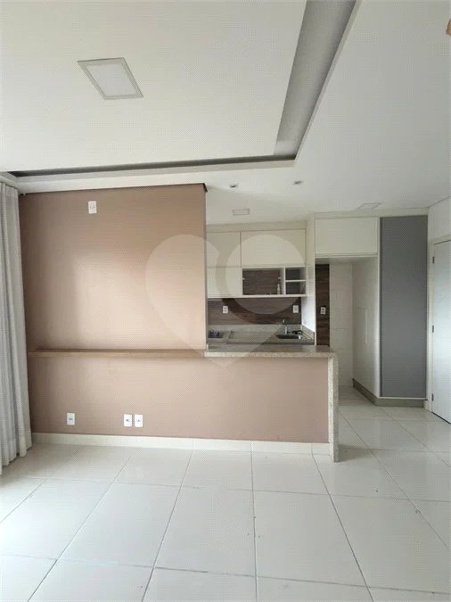 Apartamento à Venda e Locação no Condomínio Villa Helvetia – Indaiatuba/SP