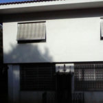 Sobrado à venda com 5 quartos, sendo 1 suíte,  em Jardim São Paulo(zona Norte), São Paulo, SP