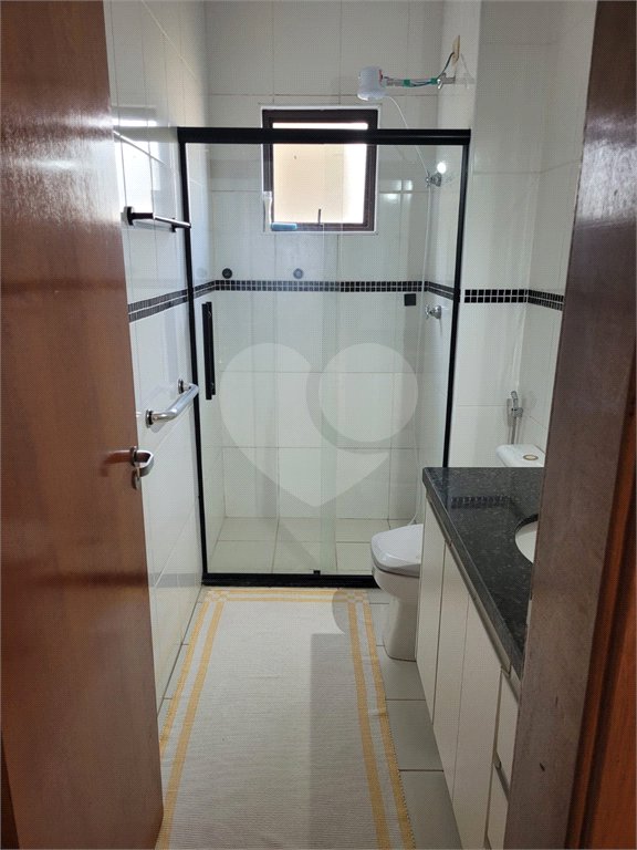 Apartamento à venda com 3 quartos, sendo 1 suíte, em Jardim Botânico, Ribeirão Preto, SP