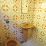 Casa à venda com 4 quartos, sendo 1 suíte, em Vila Santo Estéfano, São Paulo, SP