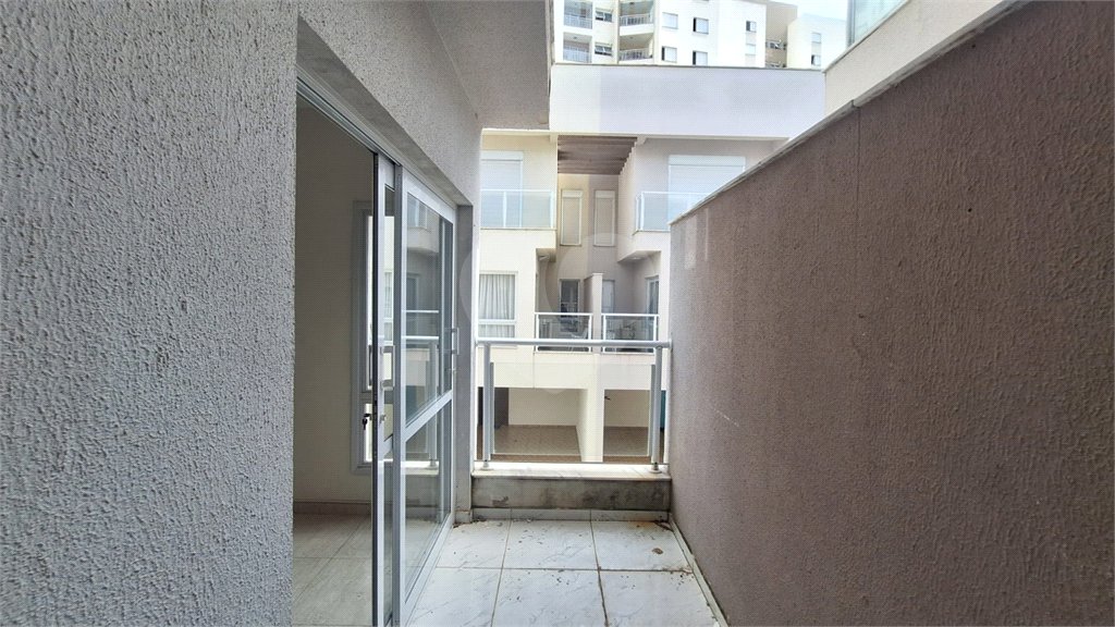 Casa à venda com 2 quartos, sendo 1 suíte, no condomínio Firenze, Sorocaba - SP