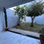 Casa à venda com 3 quartos, sendo 1 suíte, em Parque Três Meninos, Sorocaba, SP