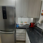 Sobrado à venda com 3 quartos, sendo 1 suíte, em Vila Mazzei, São Paulo, SP