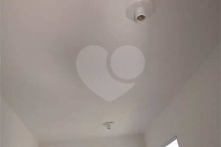 Apartamento à venda com 2 quartos em Jardim João XXIII, São Paulo, SP