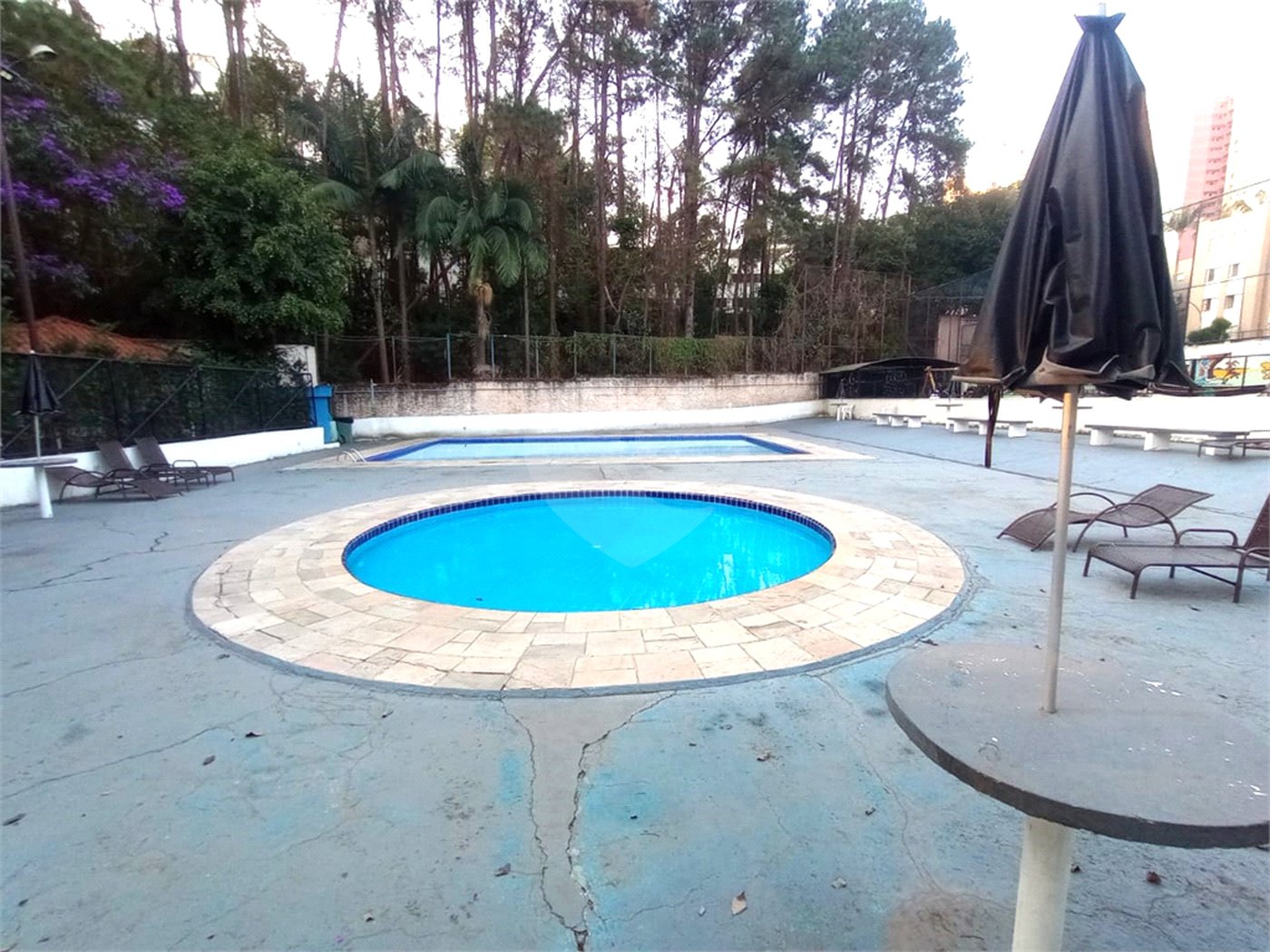 Apartamento à venda com 2 quartos em Jardim Ângela (zona Leste), São Paulo, SP