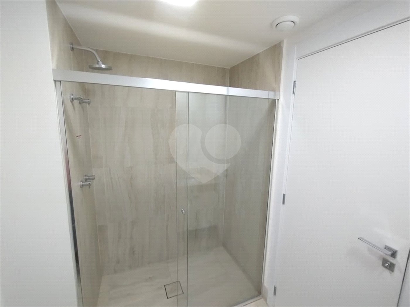 Apartamento para alugar com 1 quarto em Perdizes, São Paulo, SP