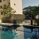 Apartamento à venda com 3 suítes em Vila Suzana, São Paulo, SP