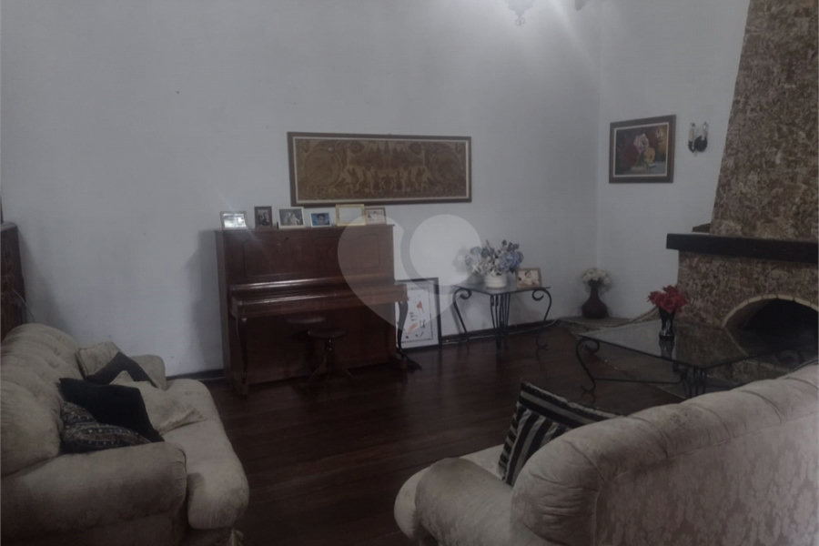 Casa à venda ou para alugar com 3 suítes em Tremembé, São Paulo, SP