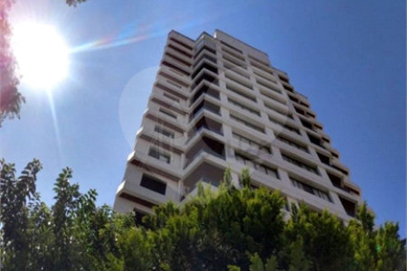 Apartamento à venda com 3 quartos, sendo 1 suíte, em Vila Paulicéia, São Paulo, SP