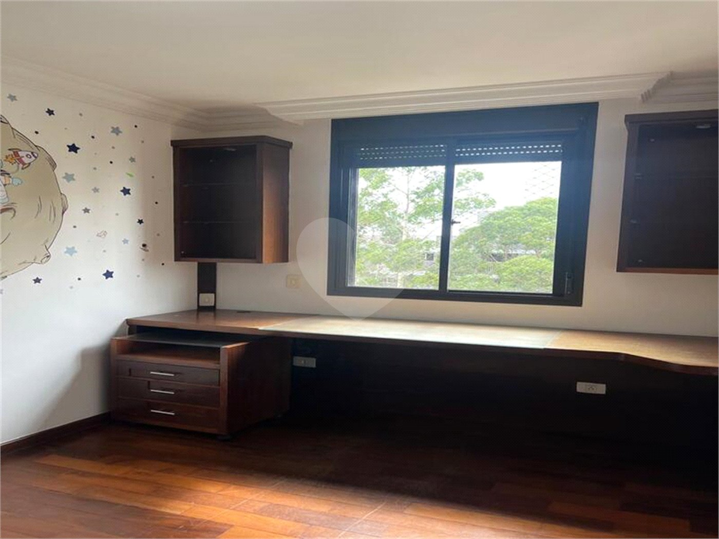 Apartamento à venda com 4 quartos, sendo 2 suítes, em Paraisópolis, São Paulo, SP