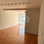 Apartamento à venda com 2 quartos, sendo 1 suíte, em Bela Vista, São Paulo, SP