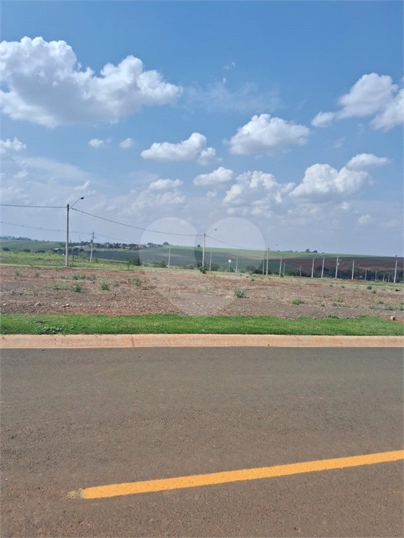 Terreno à venda em Loteamento Jardim América (cardeal), Elias Fausto, SP