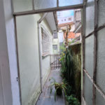 Casa Térrea à venda com 3 quartos em Santana, São Paulo, SP