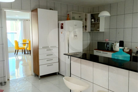Casa à venda com 3 quartos, sendo 1 suíte, no condomínio Vargem Grande Quality Ii, Rio de Janeiro - RJ