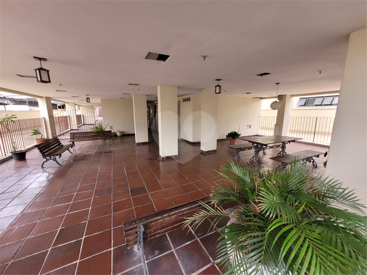 Apartamento à venda com 2 quartos, sendo 1 suíte, em Vila Isabel, Rio de Janeiro, RJ