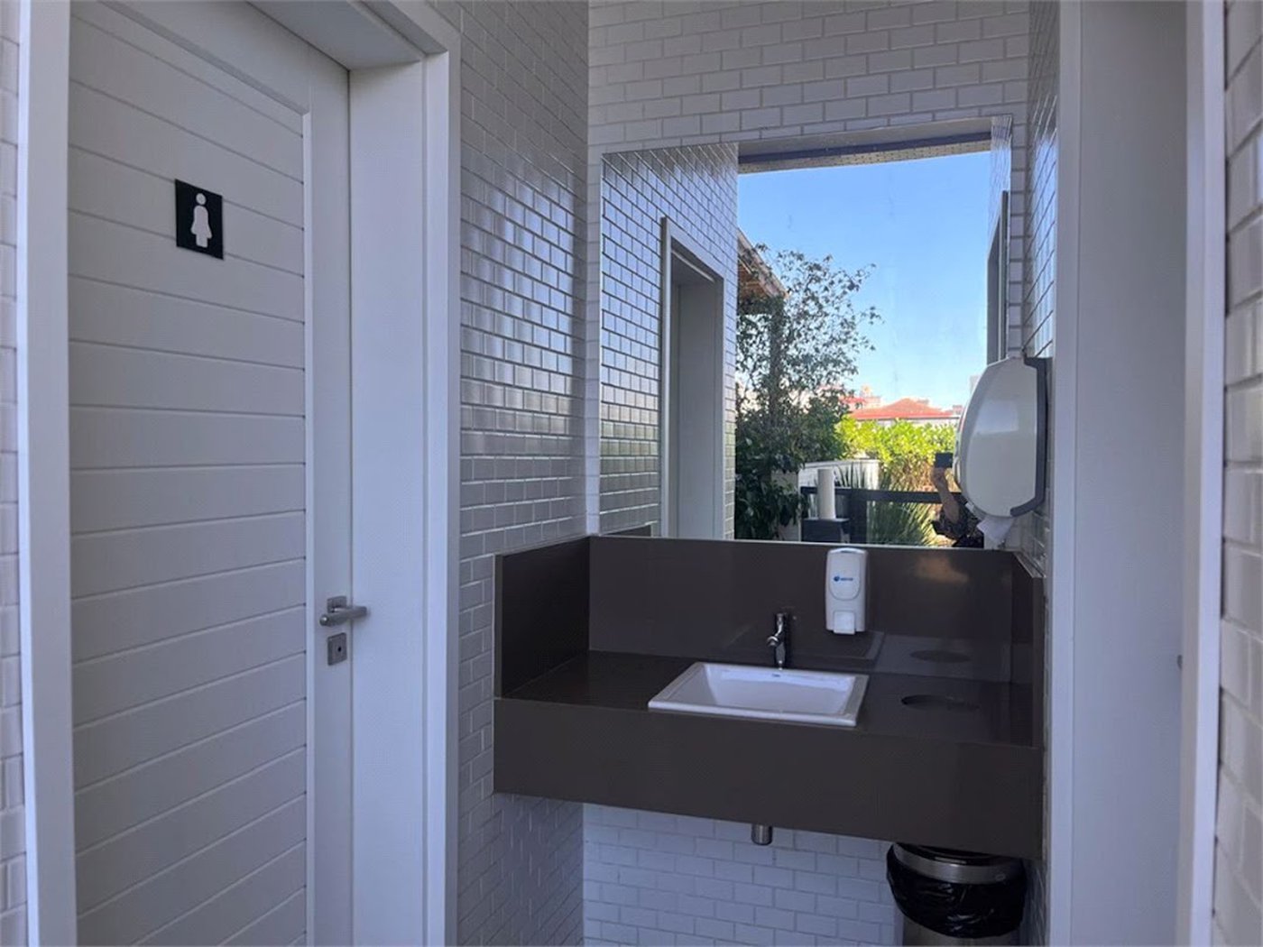 Apartamento com 2 dormitórios à venda, 82 m² por R$ 990.000,00 - Aparecida - Santos/SP