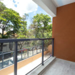 Apartamento à venda com 1 quarto em Alto da Boa Vista, São Paulo, SP